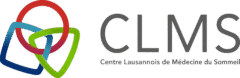 Sleep Medicine & Somnology — Consultations, Diagnostics & Care